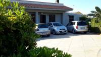 B&B Baia Del Sole