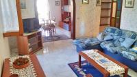 Appartamento arredato 5 vani Acireale