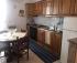Casa Vacanze Ninetta