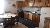Casa Vacanze Ninetta