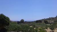 A ffittasi casa vacanze