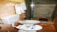 Klare Gold House Ortigia 