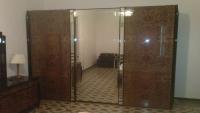 Il Casale