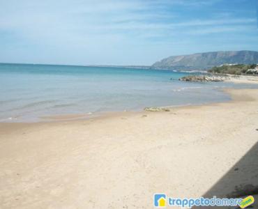 Casa VacanzeHoliday house blue sea