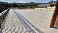 Appartamento arredato 5 vani Acireale