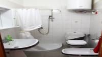 Ariel Apartment Ortigia Siracusa free wifi