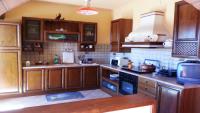 Appartamento con vista mare