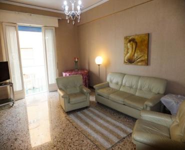 Casa VacanzeGrande Fardella a 200 mt dal mare