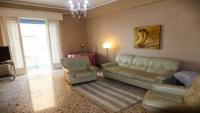 Grande Fardella a 200 mt dal mare