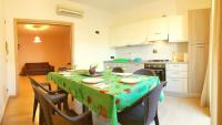 Casa Vacanze Terra di Naxos