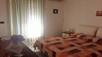 Affitasi appartamento al mare