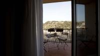 La Casa di nonna Concettina - Modica 