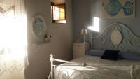 Casa vacanze in Ortigia (Siracusa)