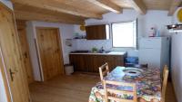 Appartamento sul mare con trattamento b&b