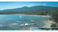 Vacanze nel meraviglioso mare di Cefal