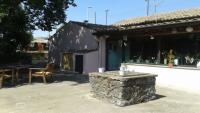 Casa di Noi