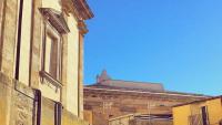 Liz House - Appartamento turistico