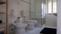 Casa vacanze al mare con piscina