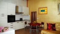 Klare Gold House Ortigia 