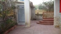 Casa vacanza licata al mare