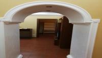 Casa Vacanza al Duomo