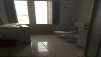 Casa Vacanze Vera 