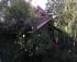 Chalet sull'Etna 