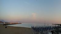 Affitto  appartamento per vacanze 