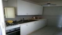 Appartamento in borgo marinaro vista mare