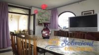 Villa Plumelia Scoglitti