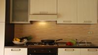 Case Vacanze Anni 20