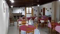 B&B Baia Del Sole
