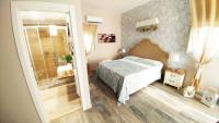Suite  Valle dei Templi Agrigento