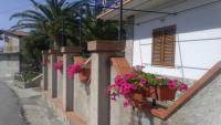 Casa Regina vicino al mare di Sicilia