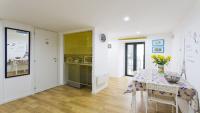 Home Maletto Casa Vacanze B&B Palermo 