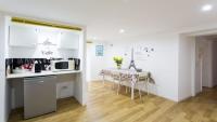 Home Maletto Casa Vacanze B&B Palermo 