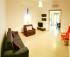 Casa Vacanze Terra di Naxos