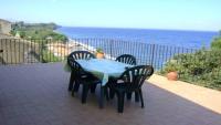 Casale dei Limoni sul Mare
