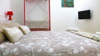 Ariel Apartment Ortigia Siracusa free wifi