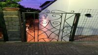 Caronia casa a 50 mt. dalla battigia 