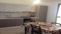 Casa con vista mare a Sciacca
