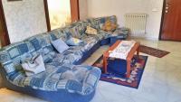 Appartamento arredato 5 vani Acireale