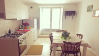 Liz House - Appartamento turistico