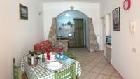 Casa-vacanza  vicino a spiaggia