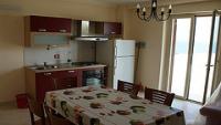 CasaBianca holiday Resort