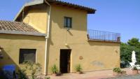 Casale dei Limoni sul Mare