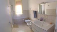 Affitto  appartamento per vacanze 