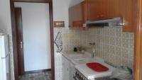 Villa in collina Mare 7 Km