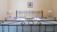 Casa Vacanze Antica Noto