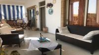 Sicilia Sciacca villa mare  